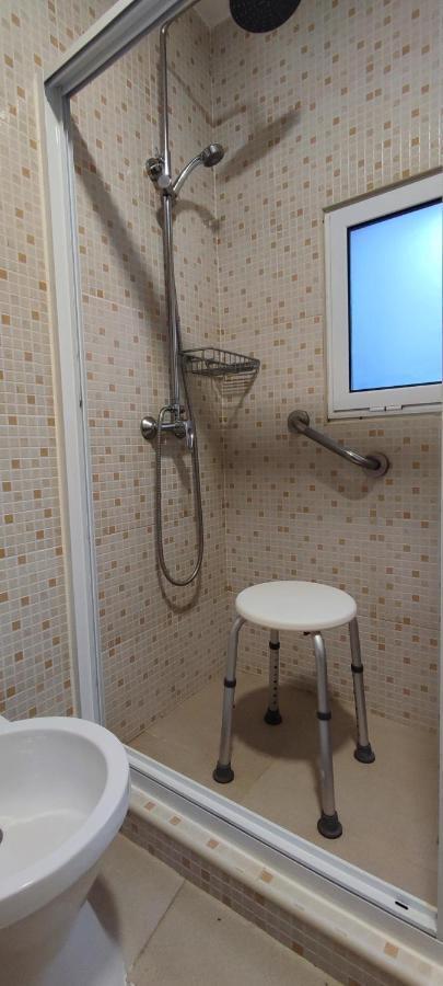 Casa Da Tia Luisa Βίλα Furnas  Εξωτερικό φωτογραφία